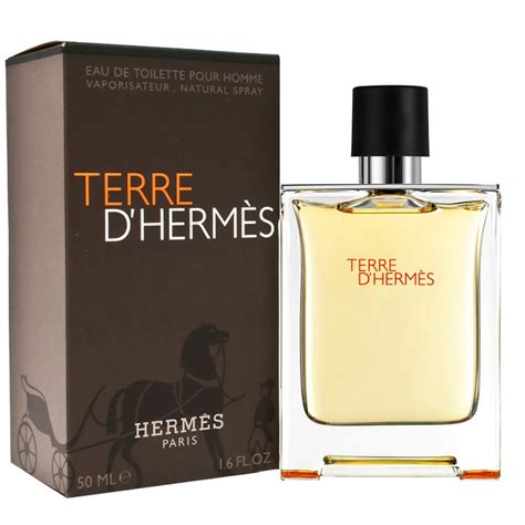 hermes perfume herren|hermes eau de parfum herren.